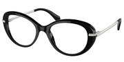 Vásárolja meg vagy tekintse meg nagy méretben a Swarovski Eyewear modell képét 0SK2001-1038.