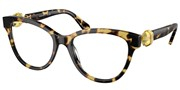 Vásárolja meg vagy tekintse meg nagy méretben a Swarovski Eyewear modell képét 0SK2004-1009.