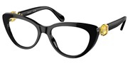 Vásárolja meg vagy tekintse meg nagy méretben a Swarovski Eyewear modell képét 0SK2005-1037.