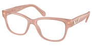 Vásárolja meg vagy tekintse meg nagy méretben a Swarovski Eyewear modell képét 0SK2007-1025.