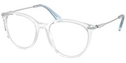 Vásárolja meg vagy tekintse meg nagy méretben a Swarovski Eyewear modell képét 0SK2009-1027.