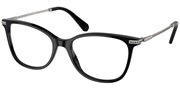Vásárolja meg vagy tekintse meg nagy méretben a Swarovski Eyewear modell képét 0SK2010-1039.