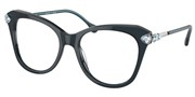 Vásárolja meg vagy tekintse meg nagy méretben a Swarovski Eyewear modell képét 0SK2012-3004.