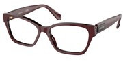 Vásárolja meg vagy tekintse meg nagy méretben a Swarovski Eyewear modell képét 0SK2013-1019.