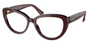 Vásárolja meg vagy tekintse meg nagy méretben a Swarovski Eyewear modell képét 0SK2014-1019.