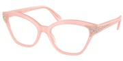 Swarovski Eyewear 0SK2029-1031