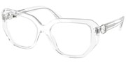 Swarovski Eyewear 0SK2035-1027