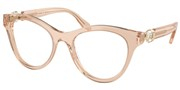 Swarovski Eyewear 0SK2036-1063