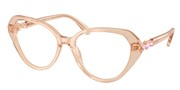 Swarovski Eyewear 0SK2054-1086
