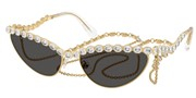 Swarovski Eyewear 0SK7030-403987