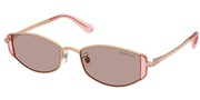 Swarovski Eyewear 0SK7035D-40147N
