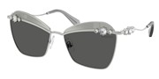 Swarovski Eyewear 0SK7040-4001AL