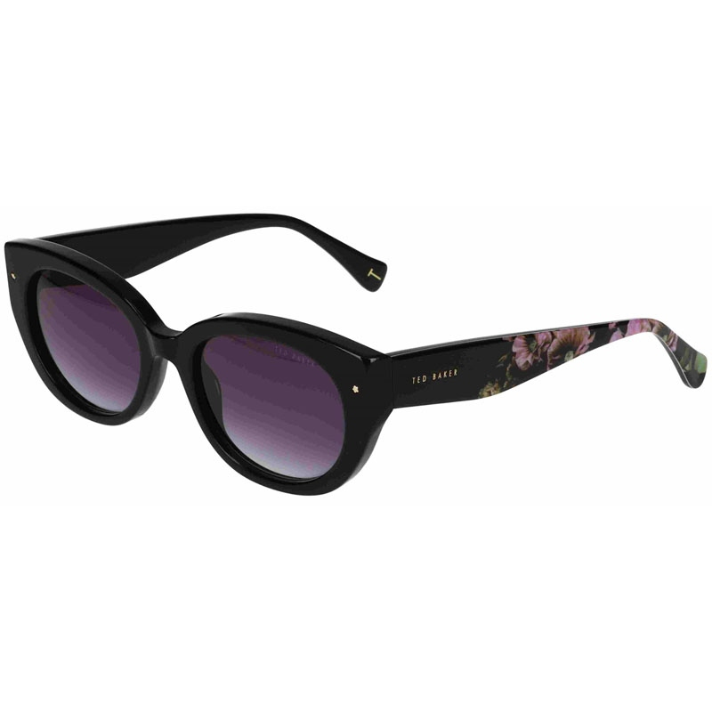 TED BAKER 1737-001