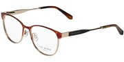 Ted Baker 2314-561