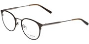 Ted Baker 4350-941