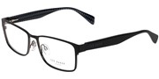 Ted Baker 4353-002