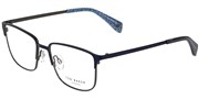 Ted Baker 8290-633