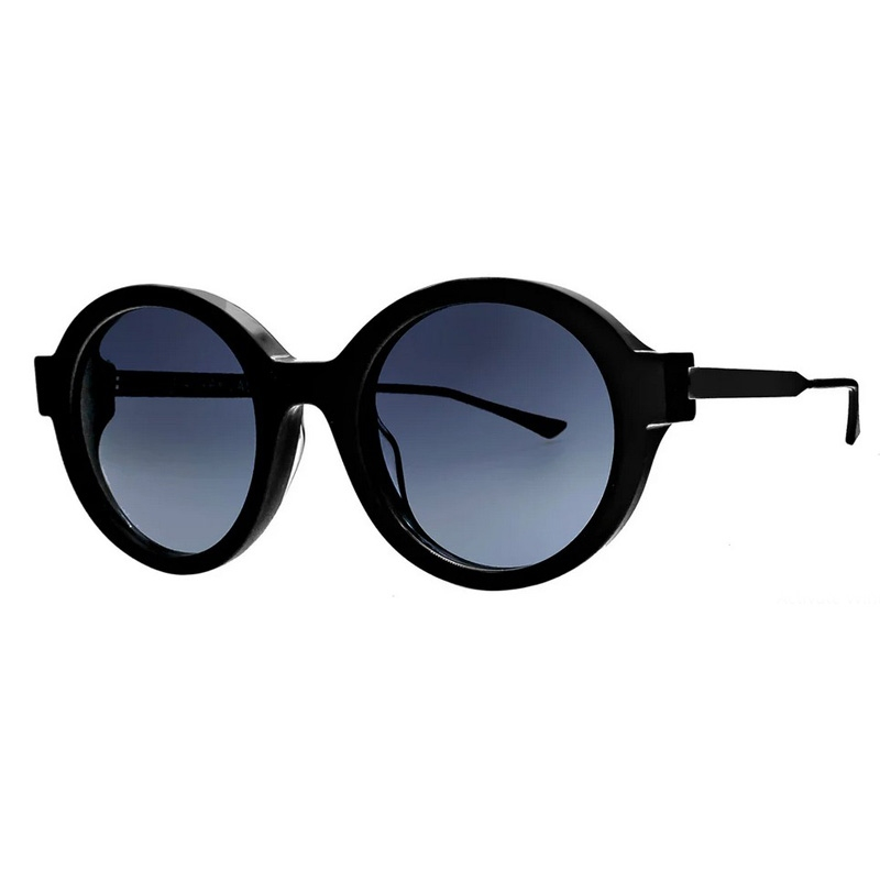 THIERRY LASRY DUCKLIPSY-700