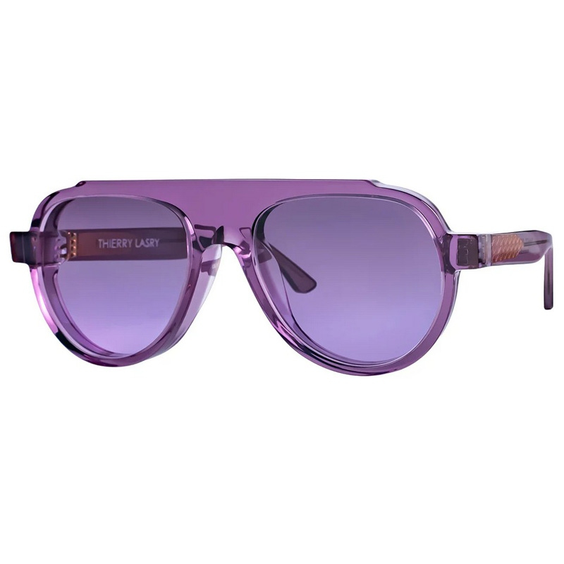 THIERRY LASRY DYNASTYSUN-945NOCTAMBULE