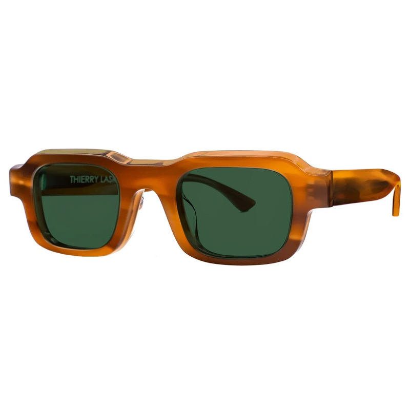 THIERRY LASRY FLEXXXY-3003