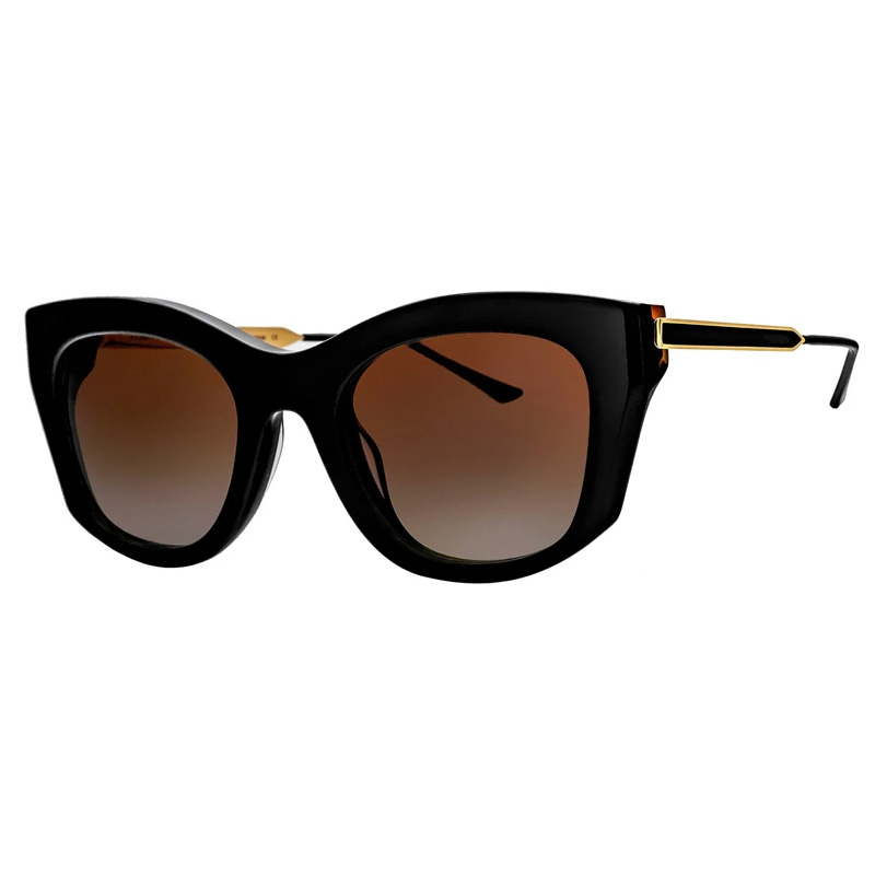 THIERRY LASRY LEMONY-101