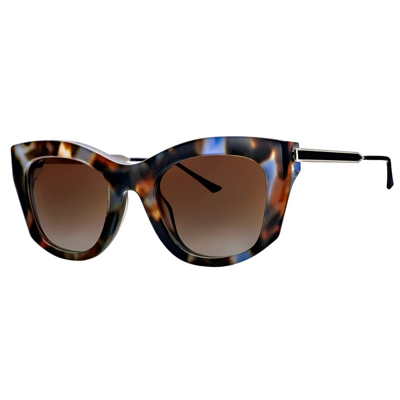 THIERRY LASRY LEMONY-1471