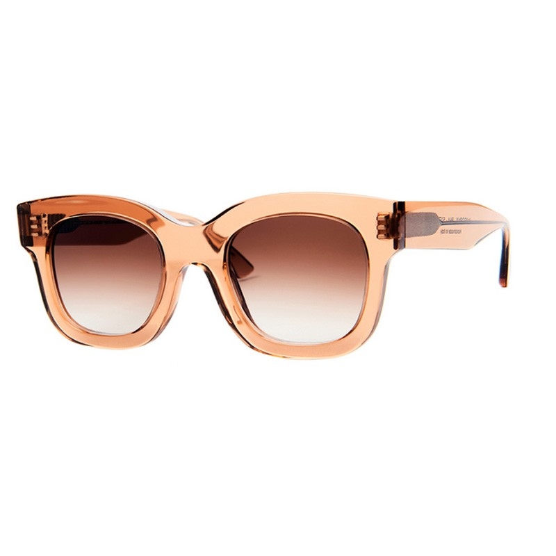 THIERRY LASRY UNICORNY-864