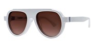 Thierry Lasry CLANDESTY-000