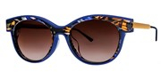 Thierry Lasry CLINGY-6239