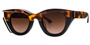 Thierry Lasry DISMISSY-257