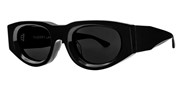 Thierry Lasry DOPAMY-101