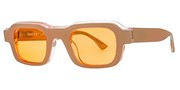 Thierry Lasry FLEXXXY-125ORANGE