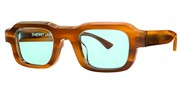 Thierry Lasry FLEXXXY-3003MINTGREEN