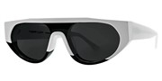 Thierry Lasry KANIBALY-000