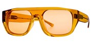 Thierry Lasry KLASSY-920ORANGE