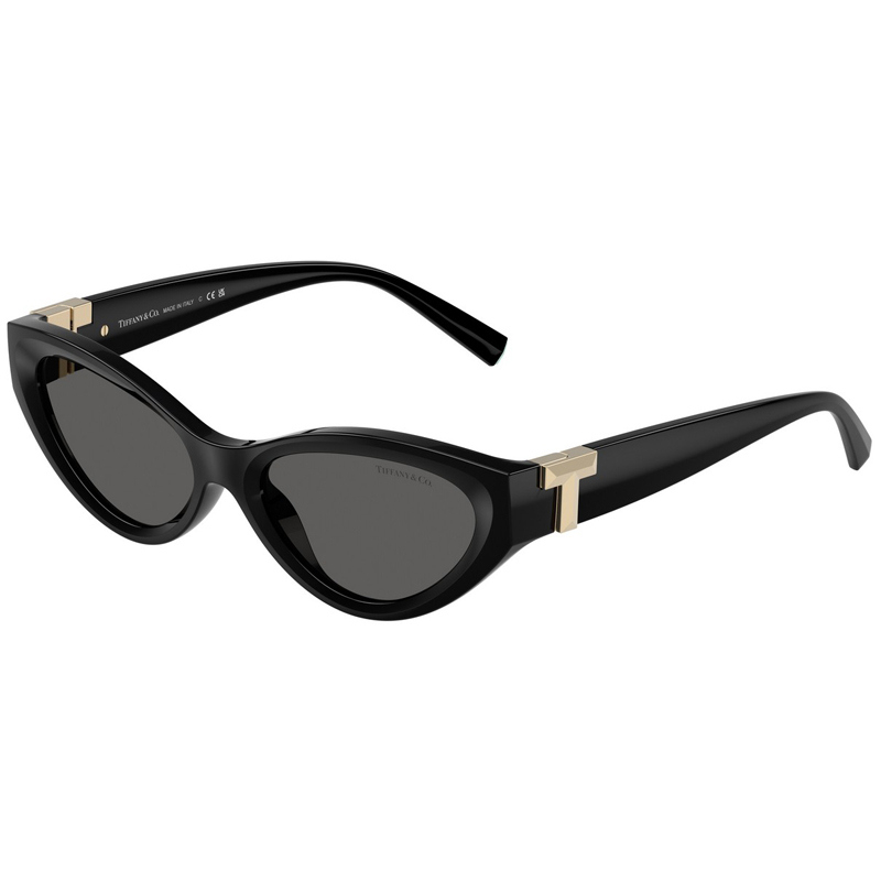 TIFFANY 0TF4225U-8001S4
