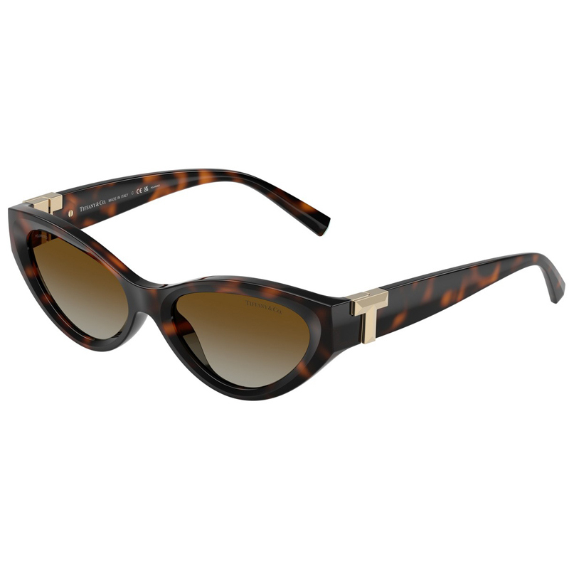 TIFFANY 0TF4225U-8015T5