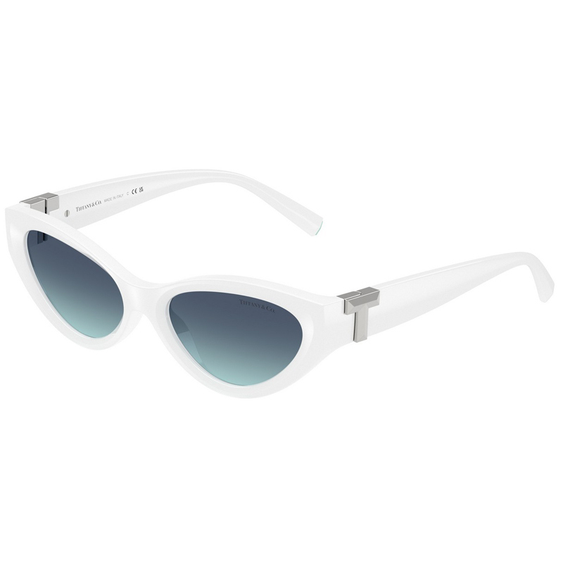 TIFFANY 0TF4225U-83929S