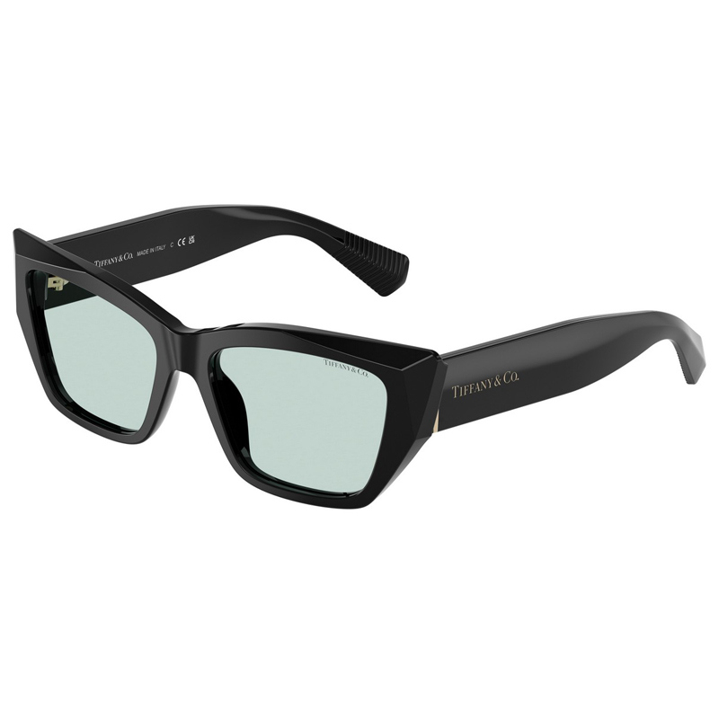 TIFFANY 0TF4230-8001D9