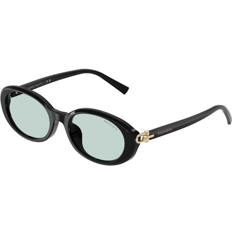 TIFFANY 0TF4242D-8001D9