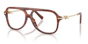 Tiffany 0TF2283-8440