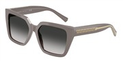 Tiffany 0TF4235-84013C