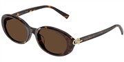 Tiffany 0TF4242D-80153G