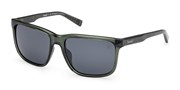 Timberland TB00037-96D