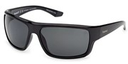 Timberland TB00067-01D