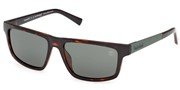 Timberland TB00070-52R