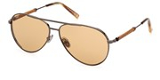 Tods Eyewear TO0371-08E