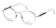 Vásárolja meg vagy tekintse meg nagy méretben a Tods Eyewear modell képét TO5185-16B.