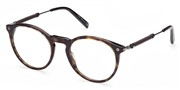 Vásárolja meg vagy tekintse meg nagy méretben a Tods Eyewear modell képét TO5265-052.