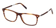 Vásárolja meg vagy tekintse meg nagy méretben a Tods Eyewear modell képét TO5266-053.